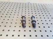 Andere Aufhängungsteile NISSAN QASHQAI II (J11, J11_) 1.6 dCi