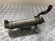 Abgaskühler Ford Mondeo III Stufenheck (B4Y) 2S709F464
