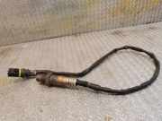 Sauerstoffsensor (Lambdasensor) MERCEDES-BENZ C (W203) C 200 Kompressor (203.042) 0025400617