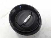 Lüftungsgitter Armaturenbrett Renault Zoe (BFM) 687608955R