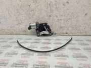 Sitzsteuerungsmotor vorne links VW PASSAT B7 ALLTRACK (365) 2.0 TDI 5034301A