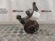 Radnabe hinten VW Tiguan I (5N) 3C0505435