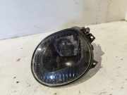 Nebelscheinwerfer links FORD MONDEO II (BAP) 1.6 i 084312003R