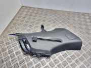 Verkleidung Hutablage Mazda 6 (GG) GS2A68291