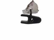 Dichtung für Düsenhalter Mercedes-Benz C-Klasse (W203)