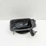 Kraftstofftankdeckel BMW X3 (G01, F97) xDrive 20 d 7405751 7405752