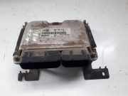 Kraftstoffpumpensteuerung (EKPS) VW GOLF IV (1J1) 1.9 SDI