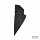 Armaturenbrett Seitenverkleidung KIA SORENTO IV (MQ4, MQ4A) 2.2 CRDi AWD 84765