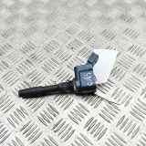 Zündspule AUDI Q8 (4MN) 3.0 55 TFSI Mild Hybrid quattro 06H905110P