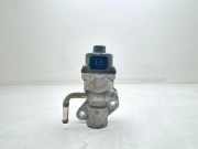 AGR-Ventil FORD FOCUS C-MAX 1.8 1S7G9D475AG