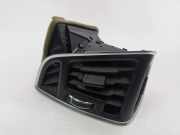 Gitter Grill vorne links FORD KUGA II (DM2) 2.0 TDCi 7463000