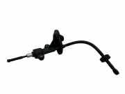 Kupplungszylinder OPEL CORSA E 1.3 CDTI 55594516