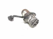 Ölpumpe Volvo XC60 II (246) 113430