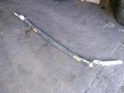 Dach SRS rechts MERCEDES-BENZ M (W163) ML 270 CDI (163.113) A1638601205