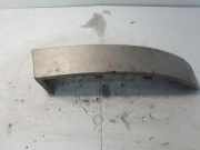 Lampenverkleidung hinten rechts SKODA OCTAVIAII (1Z3) 1.6 FSI 1Z5813345