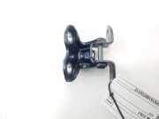 Türscharnier hinten links LEXUS GS (_L1_) 300h (AWL10_, GRL11_) 6876020122