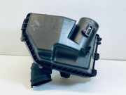 Luftfiltergehäuse Honda Civic VIII (FN, FK) 17210RSRE00