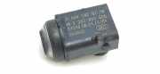 Beschleunigungssensor MERCEDES-BENZ E (W212) E 220 CDI 0045428718