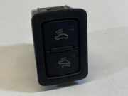 Schalter AUDI A3 Sportback (8PA) 2.0 TDI 16V 4F0962109
