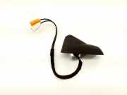 Antenne PEUGEOT 2008 1.2 VTi 9804058080