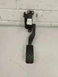 Gaspedal VW GOLF IV Variant (1J5) 2.0 Bi-Fuel 6PV00802601 1J1721503J