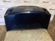 Kofferraumdeckel AUDI A8 D2 (4D2, 4D8) S8 quattro