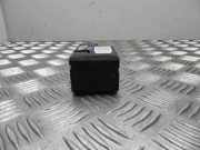 Zündschloss Toyota Prius Liftback (W2) 626399000