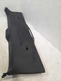 Kofferraumdeckelverkleidung BMW X5 (G05) xDrive 40 i 7442965