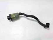 Behälter Servolenköl Volvo XC60 I (156) 31329046