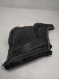Andere Motorraumteile MERCEDES-BENZ GL (X166) GL 350 CDI / BlueTec 4-matic (166.823, 166.824) A1666208201