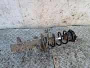 Stoßdämpfer vorne rechts HONDA CR-V II (RD_) 2.2 CTDi (RD9) 51601SWYE041M1