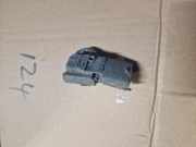 Kraftstoffdruckregler VOLVO S60 I 2.4 T 0261230238