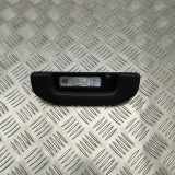 Dachgriff hinten rechts MERCEDES-BENZ A (W177) A 220 (177.044) A0998150100