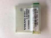 Alarmblock VOLVO S60 I 2.4 D5 30710517