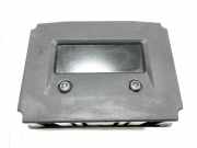 Navigationsanzeige OPEL VECTRA C GTS 2.0 DTI 16V 13208193 317099190