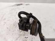 Servolenkungspumpe VW GOLF IV Variant (1J5) 1.4 16V 030145269A