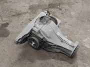 Hinterachsgetriebe Audi A4 Allroad (8K, B8)