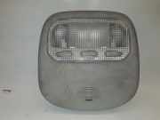 Innenleuchte Citroen C5 I Break (DE) 9636696877