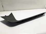 Schwellerzierleiste vorne rechts VW TIGUAN (5N_) 2.0 TDI 4motion 5N0863484