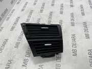 Lüftungsgitter Armaturenbrett BMW X5 (E70) 9227767