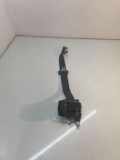 Mittlerer Sicherheitsgurt hinten VOLVO S60 I 2.4 D5 34078324A