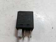 Relais Ford Focus II (DA, DP, HCP) 5M5T14B192AA