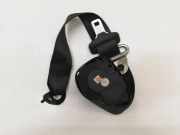 Sicherheitsgurt hinten links ALFA ROMEO BRERA (939_) 2.4 JTDM 20V 43594
