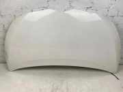 Motorhaube TOYOTA VERSO (_R2_) 2.2 D-CAT (AUR21_)