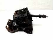 Gangschaltmechanismus CITROËN BERLINGO (K9) 1.5 BlueHDi 130 9814653080