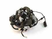 Kabel der vorderen linken Tür FORD FOCUS II (DA_, HCP) 1.8 TDCi BV6T14E073AAC