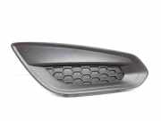 Kühlergrill unten Volvo S60 II (134) 31294130