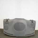 Kofferraum Ablage MASERATI GRAN TURISMO 4.7 S 69972800