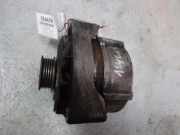 Lichtmaschine Saab 9000 ()