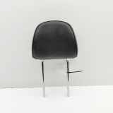 Kopfstütze Audi A3 Limousine (8V) 8V0881901AF